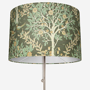 lamp_shade