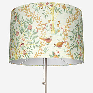 lamp_shade