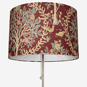 lamp_shade