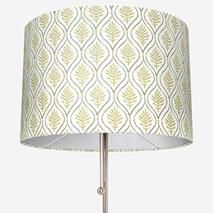 lamp_shade