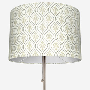 Calvia Sand Easy Fit Lamp Shade