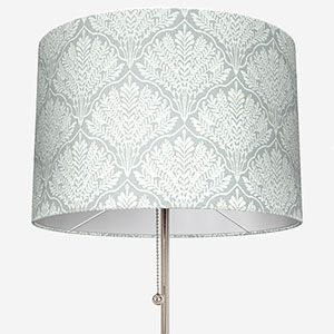 lamp_shade