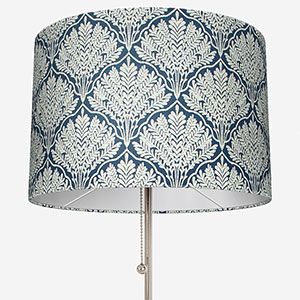 lamp_shade