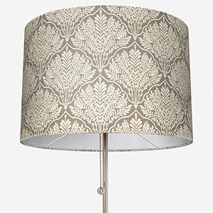 lamp_shade