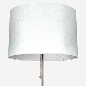 lamp_shade