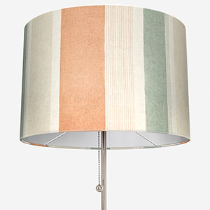 Celia Copper Easy Fit Lamp Shade