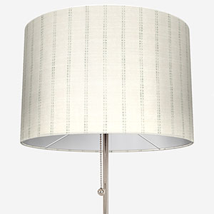 Colette Eucalyptus Easy Fit Lamp Shade