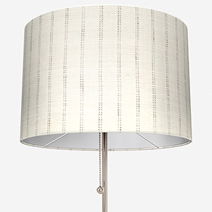 Colette Walnut Easy Fit Lamp Shade