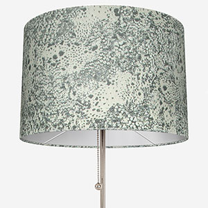 Dolomite Fossil Lamp Shade