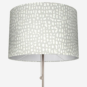 lamp_shade