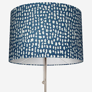 lamp_shade