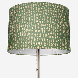 lamp_shade