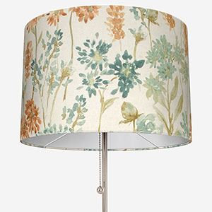 Etta Ginger