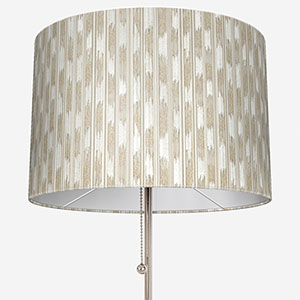 Fino Flax
