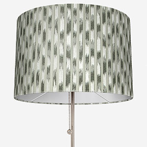 Fino Forest Easy Fit Lamp Shade