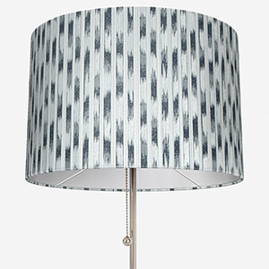Fino Indigo Easy Fit Lamp Shade