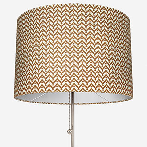 lamp_shade