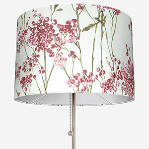 lamp_shade