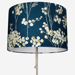 lamp_shade