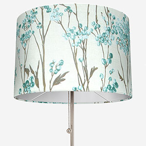 lamp_shade