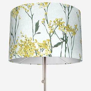 lamp_shade