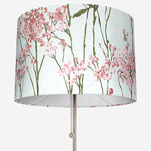 lamp_shade