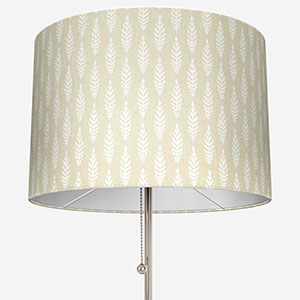 Lois Flax Easy Fit Lamp Shade