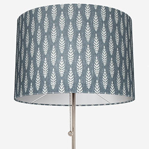 Lois Ink Easy Fit Lamp Shade