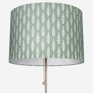 Lois Moss Easy Fit Lamp Shade