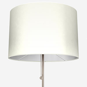 Lunar Ivory