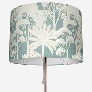 Mandrelle Seafoam