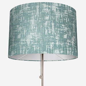 Maria Seafoam Easy Fit Lamp Shade