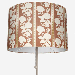 Mirabeau Sienna Easy Fit Lamp Shade