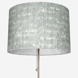 Neoma Silver Lamp Shade