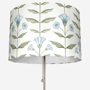Ottilie Bluebell