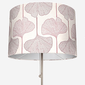 Ashley Wilde Piper Mulberry Lamp Shade