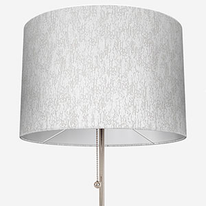 Rion Dove Lamp Shade