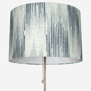 lamp_shade