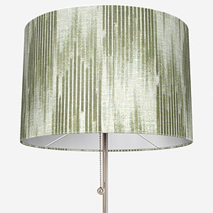 lamp_shade