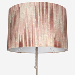 lamp_shade