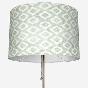 lamp_shade