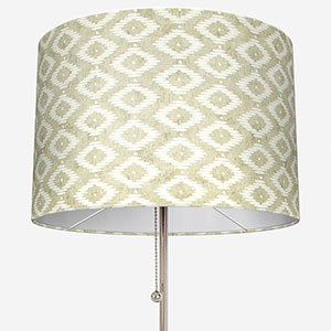 lamp_shade