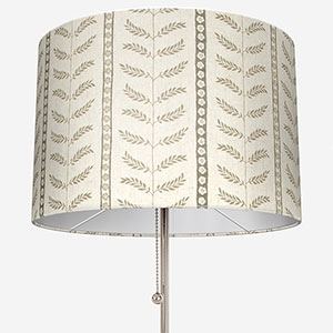 Suriane Jute Easy Fit Lamp Shade