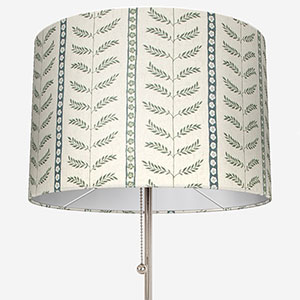 Suriane Thyme Easy Fit Lamp Shade