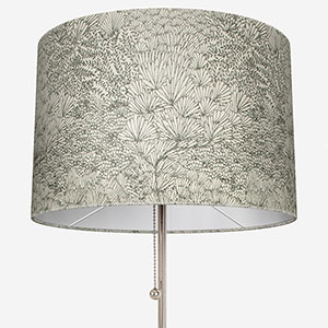 Valloni Forest Easy Fit Lamp Shade
