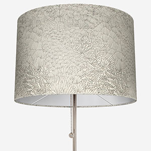 Valloni Slate Easy Fit Lamp Shade