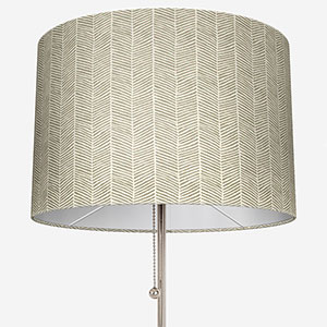 Varella Oregano Easy Fit Lamp Shade