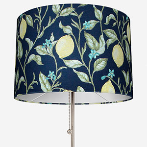 lamp_shade