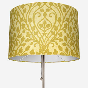 lamp_shade