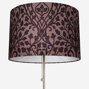 lamp_shade